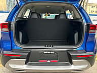 Kia Sonet 2022 - miniatura 11