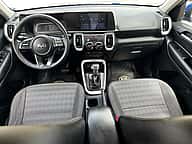 Kia Sonet 2022 - miniatura 8