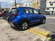 Kia Sonet 2022 - miniatura 4