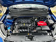 Kia Sonet 2022 - miniatura 12
