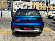 Kia Sonet FULL 2022 - miniatura 5