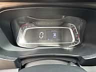 Kia Sonet FULL 2022 - miniatura 7