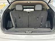 Kia Sorento EX X-LINE 2022 - miniatura 13