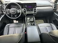 Kia Sorento EX X-LINE 2022 - miniatura 9