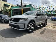 Kia Sorento EX X-LINE 2022 - miniatura 1