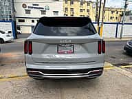 Kia Sorento EX X-LINE 2022 - miniatura 5