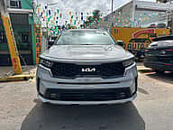 Kia Sorento EX X-LINE 2022 - miniatura 2