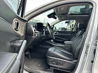 Kia Sorento EX X-LINE 2022 - miniatura 10