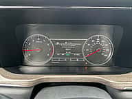 Kia Sorento EX X-LINE 2022 - miniatura 7