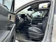 Kia Sorento EX X-LINE 2022 - miniatura 11