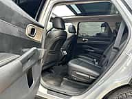 Kia Sorento EX X-LINE 2022 - miniatura 12