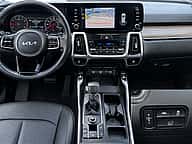 Kia Sorento EX X-LINE 2022 - miniatura 8