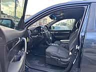 Kia Sorento LX 2011 - miniatura 9