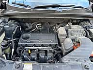 Kia Sorento LX 2011 - miniatura 2