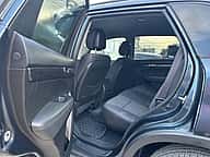 Kia Sorento LX 2011 - miniatura 10