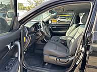 Kia Sorento LX 2013 - miniatura 9