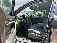 Kia Sorento LX 2013 - miniatura 10