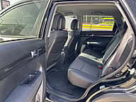 Kia Sorento LX 2013 - miniatura 10