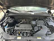 Kia Sorento LX 2013 - miniatura 2