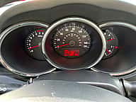 Kia Sorento LX 2013 - miniatura 7