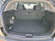 Kia Sorento LX 2013 - miniatura 11
