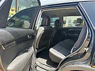 Kia Sorento LX 2013 - miniatura 11