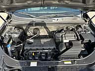 Kia Sorento LX 2013 - miniatura 12