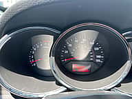Kia Sorento LX 2013 - miniatura 8