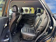 Kia Sorento LX 2018 - miniatura 9