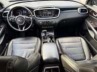 Kia Sorento LX 2018 - miniatura 7