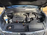Kia Sorento LX 2018 - miniatura 11