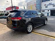 Kia Sorento LX 2018 - miniatura 4