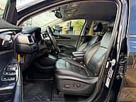 Kia Sorento LX 2018 - miniatura 8