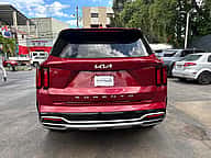 Kia Sorento LX 2022 - miniatura 5