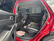 Kia Sorento LX 2022 - miniatura 9