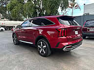 Kia Sorento LX 2022 - miniatura 6