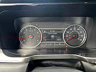 Kia Sorento LX 2022 - miniatura 7