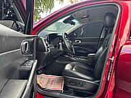 Kia Sorento LX 2022 - miniatura 8
