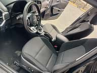 Kia Soul S 2021 - miniatura 9