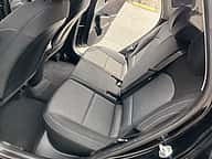 Kia Soul S 2021 - miniatura 10