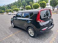 Kia Soul S 2021 - miniatura 6