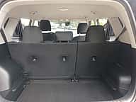 Kia Soul S 2021 - miniatura 11