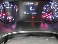 Kia Soul S 2021 - miniatura 7