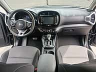 Kia Soul S 2021 - miniatura 8