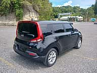 Kia Soul S 2021 - miniatura 4
