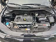 Kia Soul S 2021 - miniatura 12