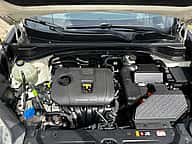 Kia Sportage LX 2018 - miniatura 2