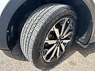 Kia Sportage LX 2018 - miniatura 14