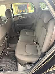 Kia Sportage Sport 2024 - miniatura 9