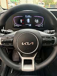 Kia Sportage Sport 2024 - miniatura 6